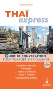 thaïlande-thaï-express