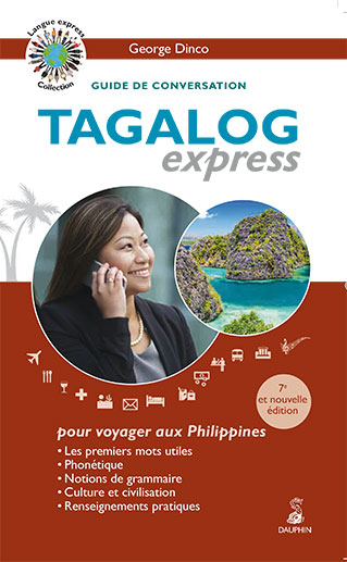 philippines-tagalog-express
