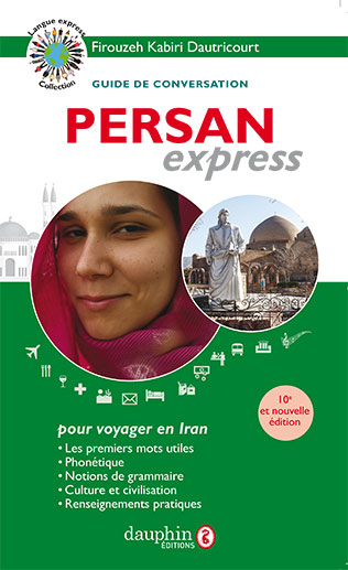 iran-persan-express