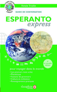 esperanto - langue