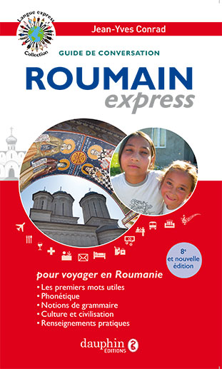 roumanie-roumain-express
