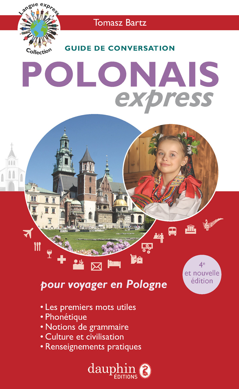 polonais express