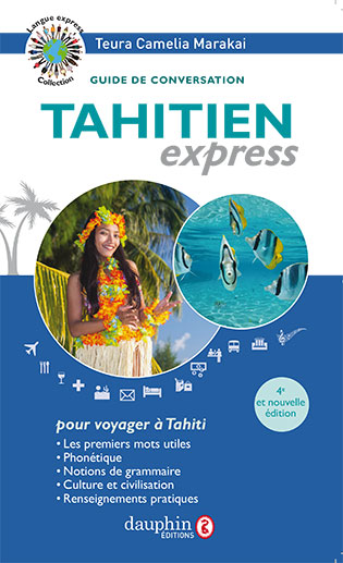 tahiti-tahitien-express