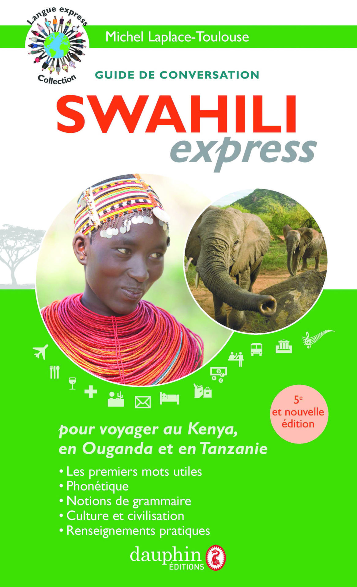 kenya-ouganda-tanzanie-swahili-express