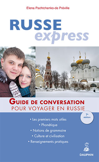 russie-russe-express