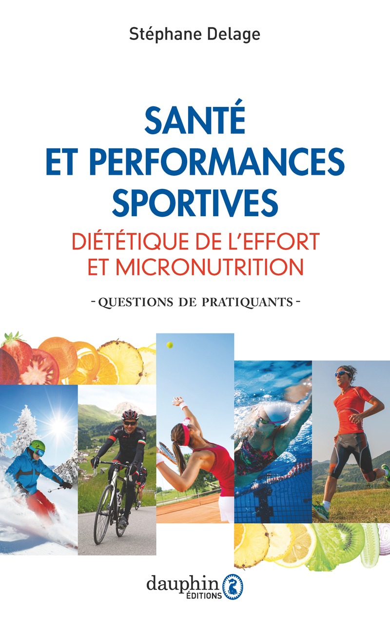 santé et performance sportive