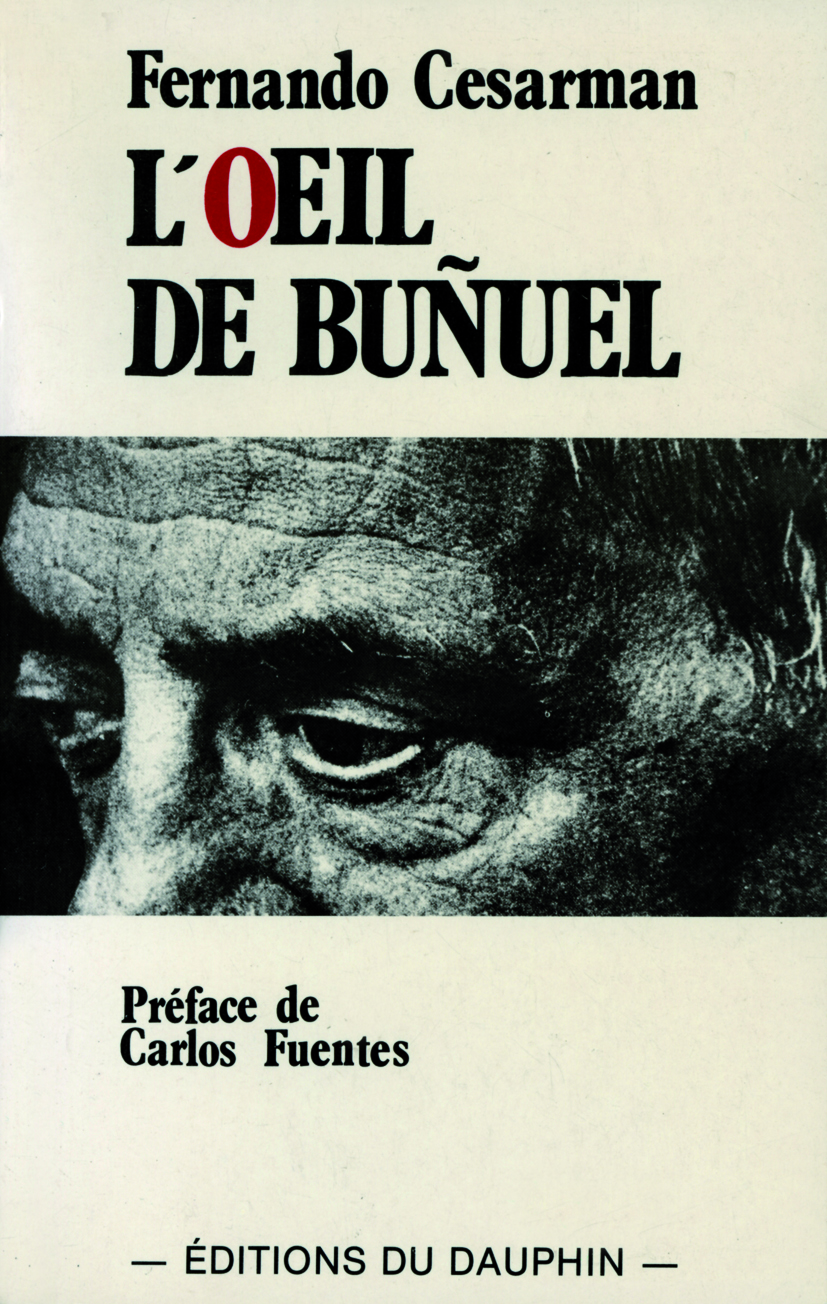 Bunuel_Cinema