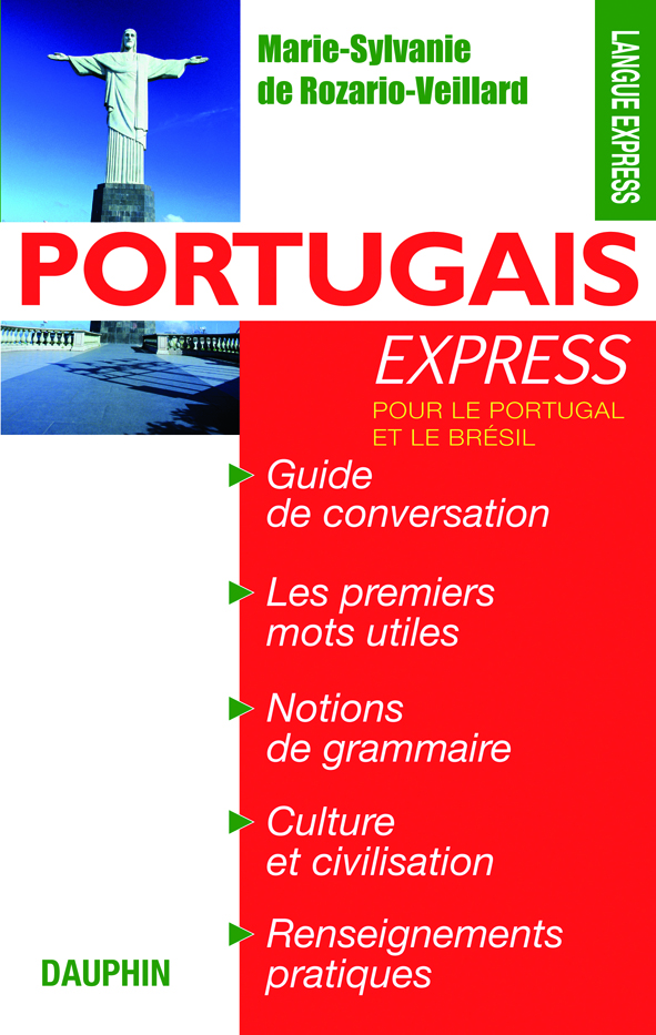 portugal-portugais-express