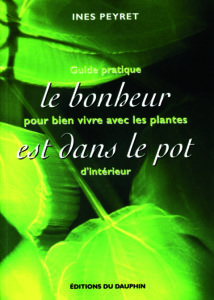 Plante_Interieur_Depolluante