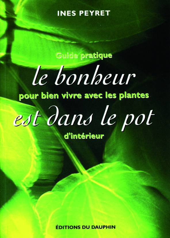 Plante_Interieur_Depolluante