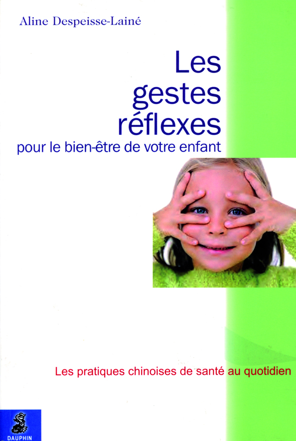 Reflexologie_Enfant