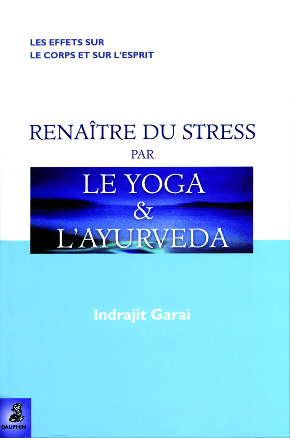 Stress_Yoga_Ayurveda
