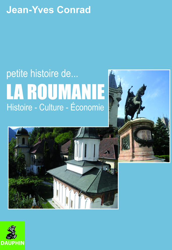 Histoire_Culture_Economie_Roumanie
