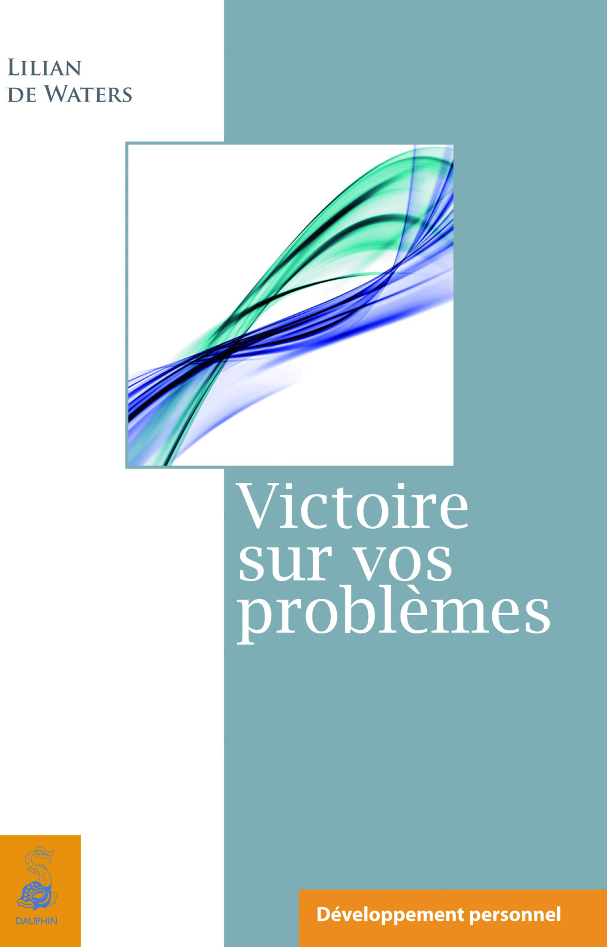 Victoire-Problemes