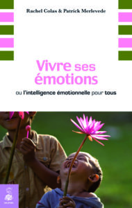Intelligence_Emotionnelle_Emotions