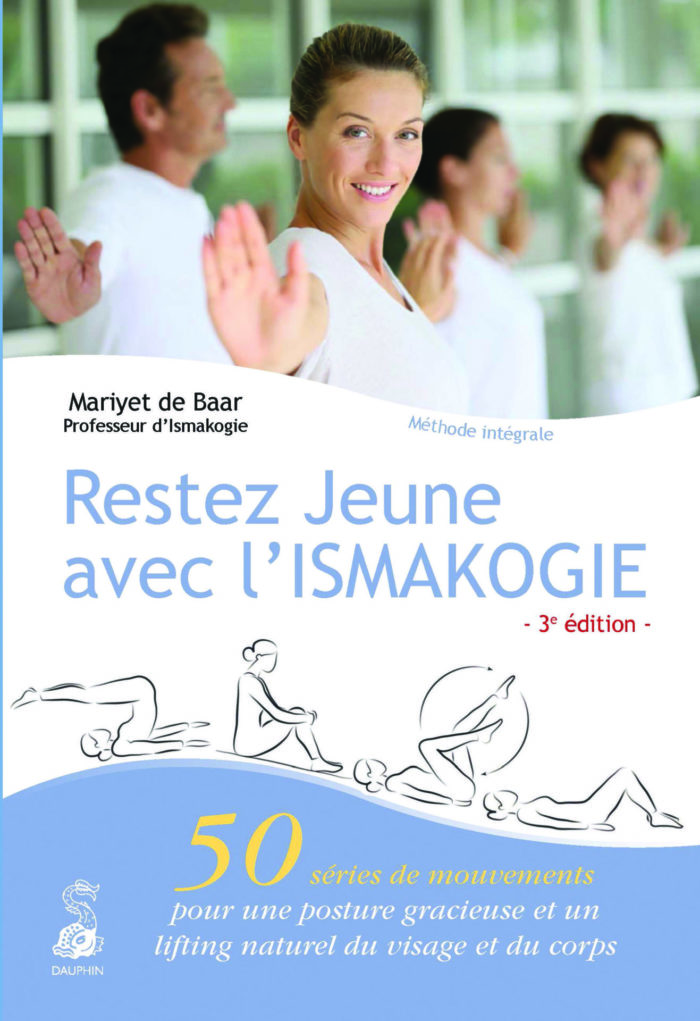 Ismakogie_Gymnastique