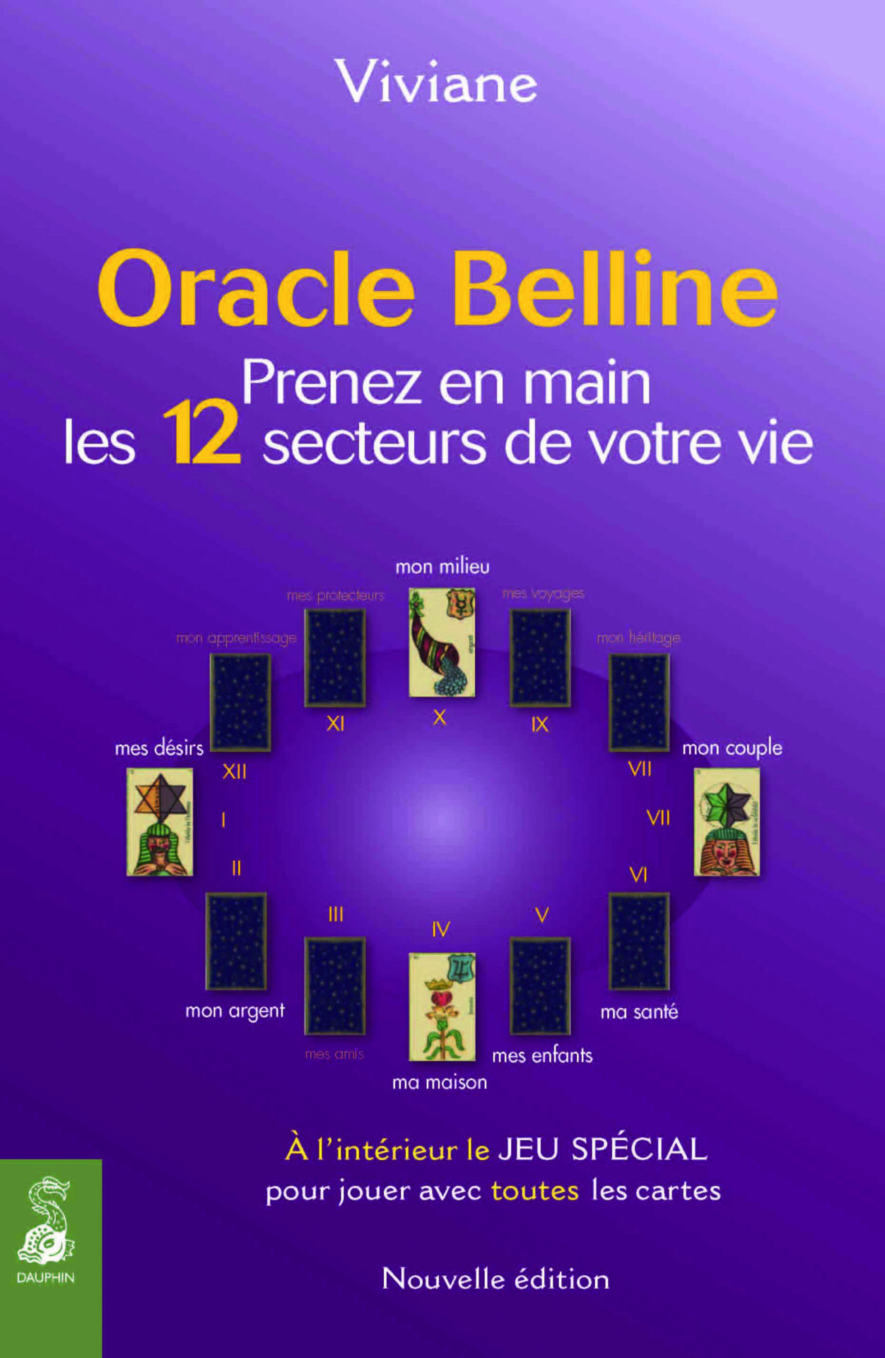 Oracle_Belline_Sante_Amour_Travail_Argent
