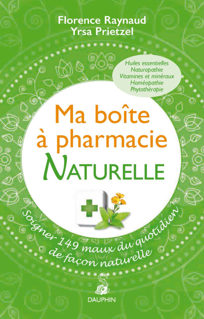 Boite_Pharmacie_Naturelle