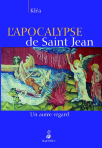Apocalypse_Saint_Jean_Prophetie