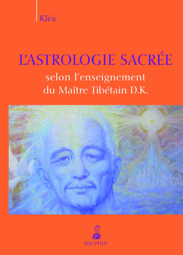 Astrologie_Sacree_Maitre_Tibetain_DK