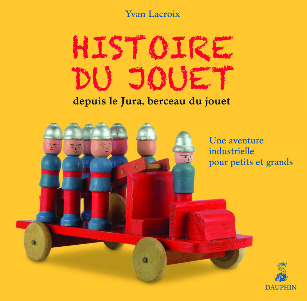 Histoire_Jouet_Jura