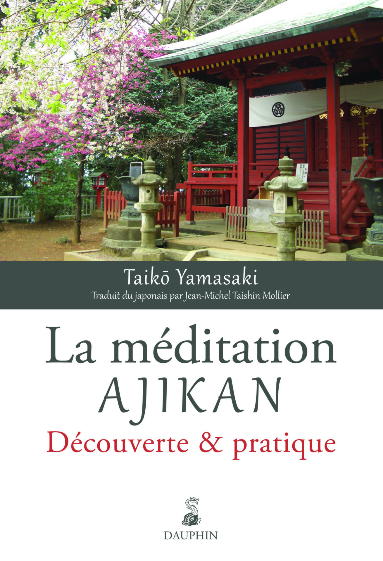 Meditation_Ajikan_Zen_Japon_Esoterisme_Boudhisme