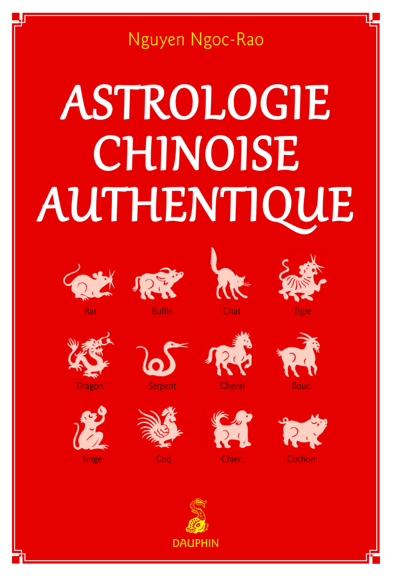 Astrologie_Chinoise_Zodiaque