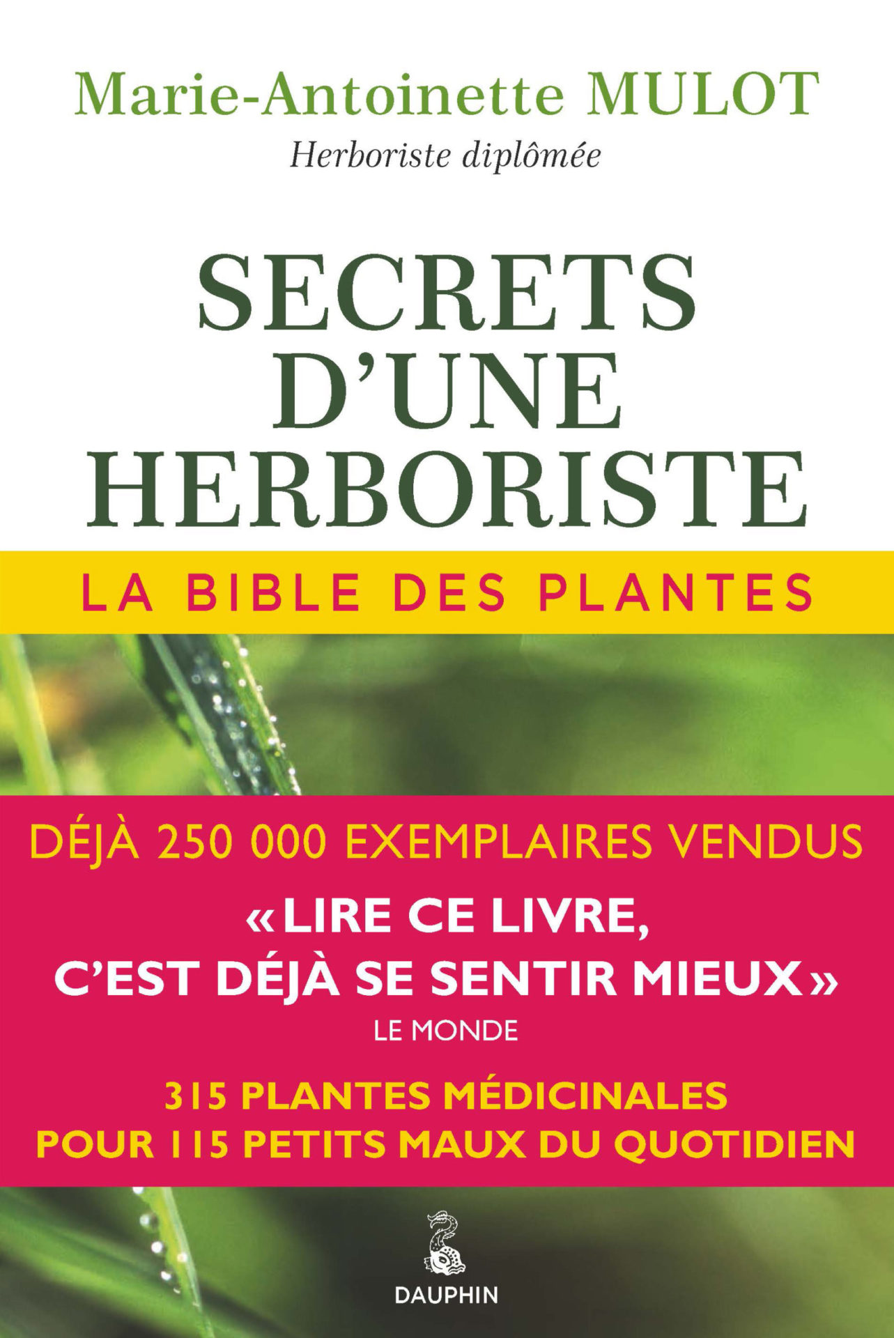 herboriste_secrets