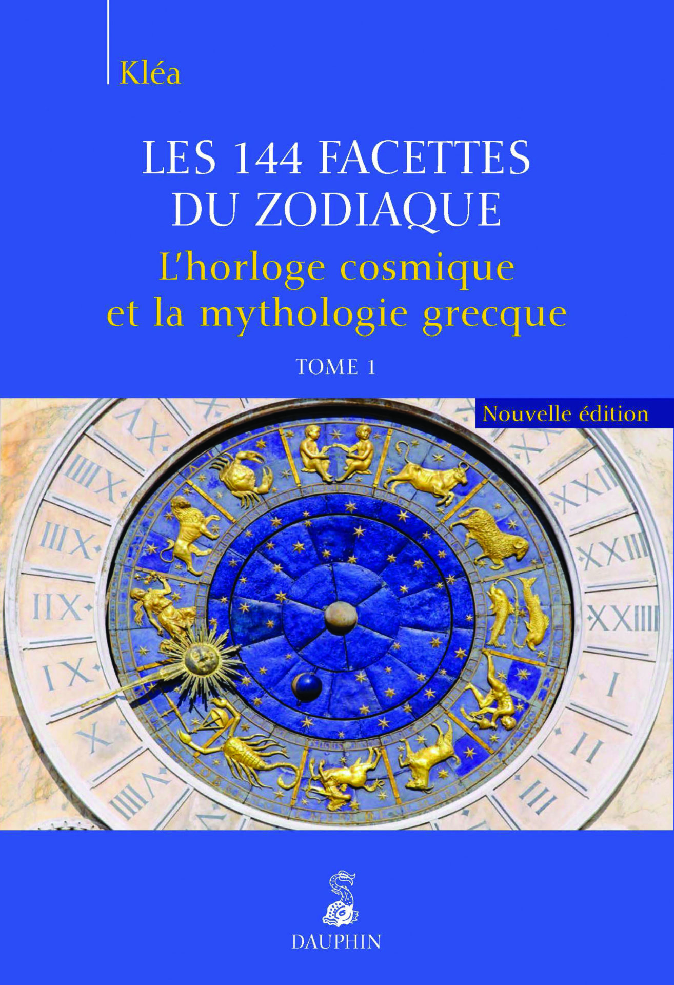 Zodiaque_Mythologie_Grecque