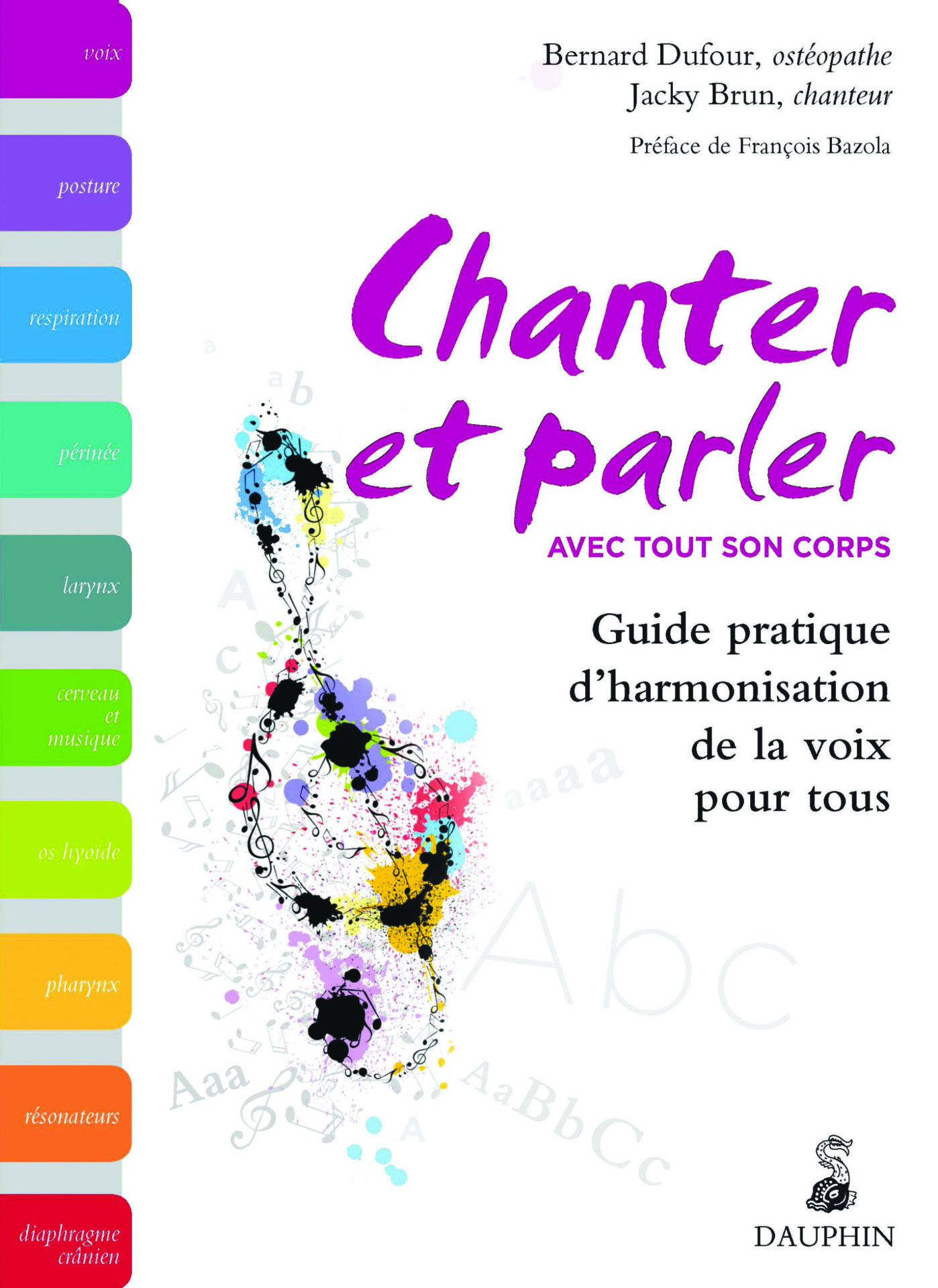 Chanter_Corps_Parler_Harmonisation_Voix_Posture