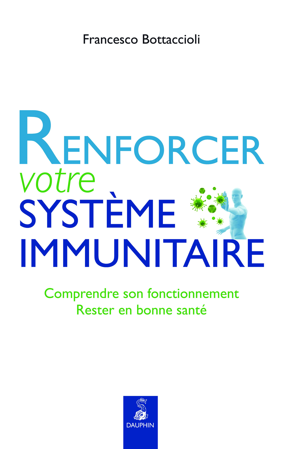 Systeme_Immunitaire