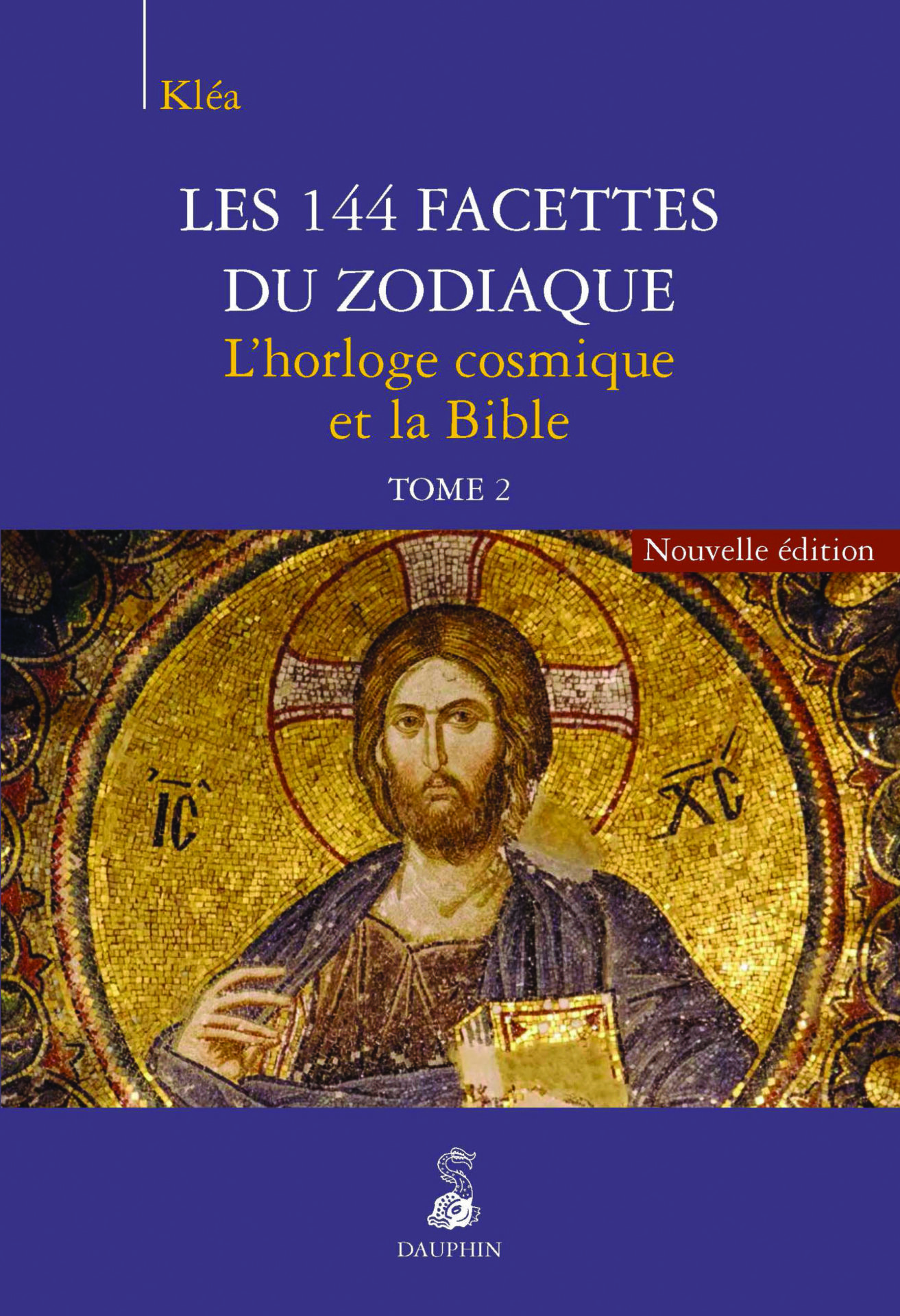 Zodiaque_Hebraique_Jesus