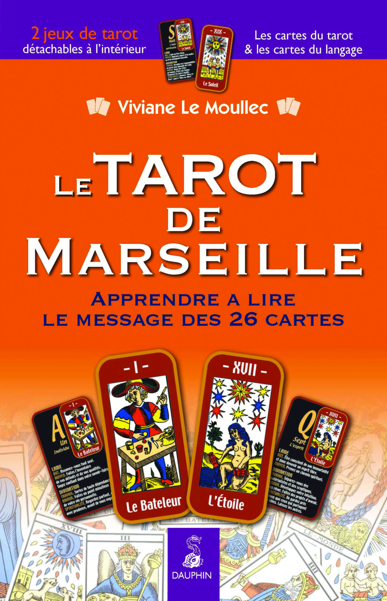 Tarot_Marseille_Cartes_Divination_Messages
