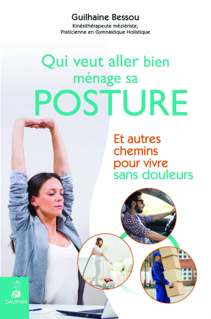 Posture_Gymnastique