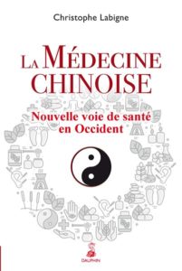 médecine chinoise santé occident