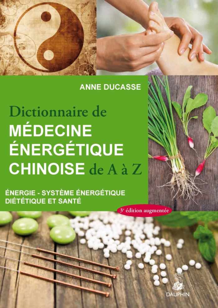Dictionnaire_Medecine_Energetique_Chinoise