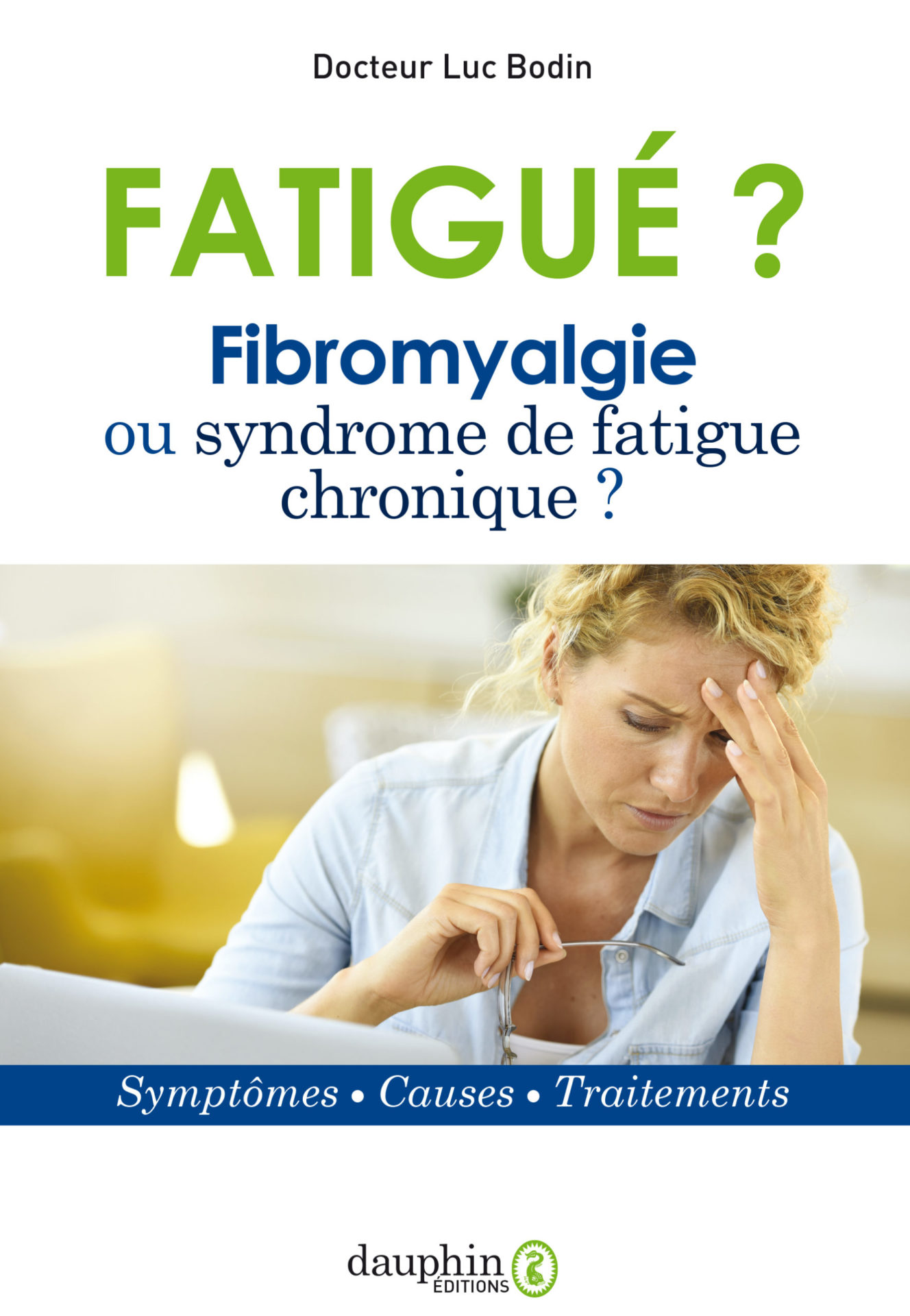 fibromyalgie-fatigue