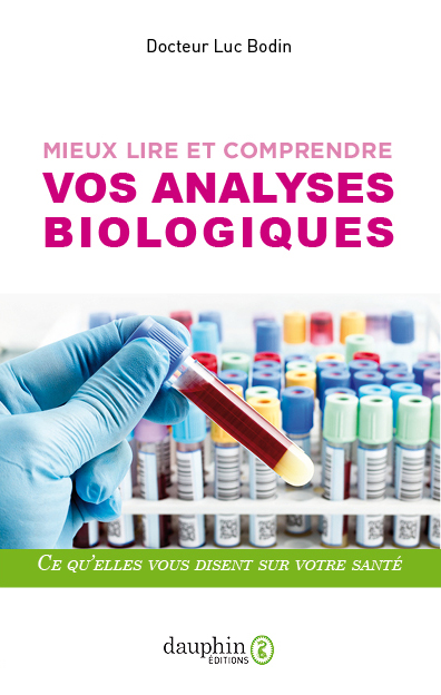 Analyses_Biologiques