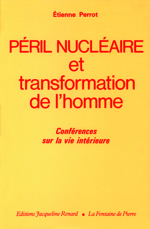 Peril_Nucleaire_Transformation_Conference_Vie_Interieure_Jung