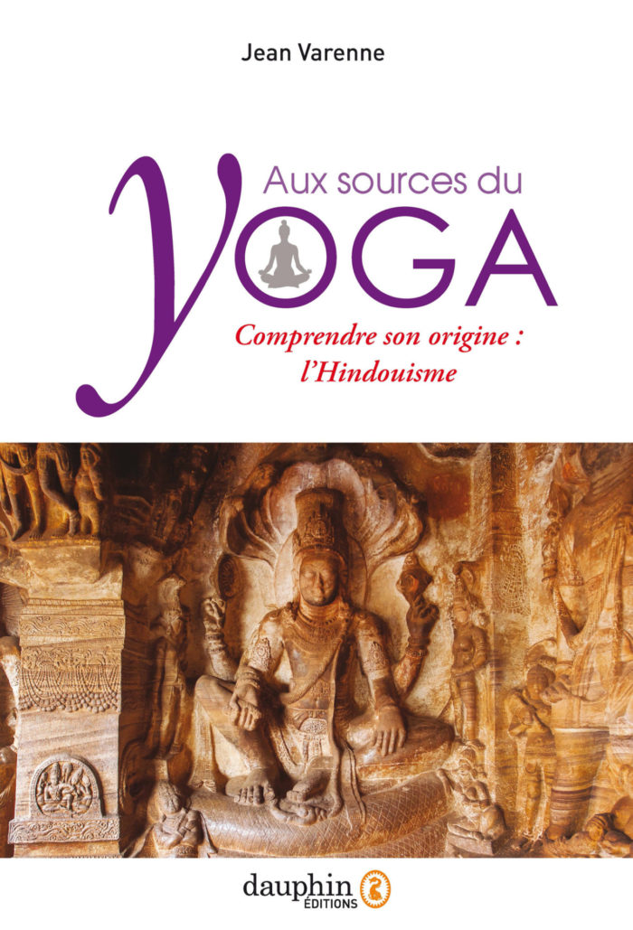 _Yoga_hindouisme