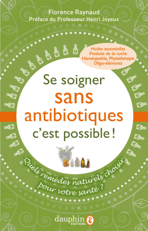 antibiotiques-remèdes naturels-plantes-huiles essentielles