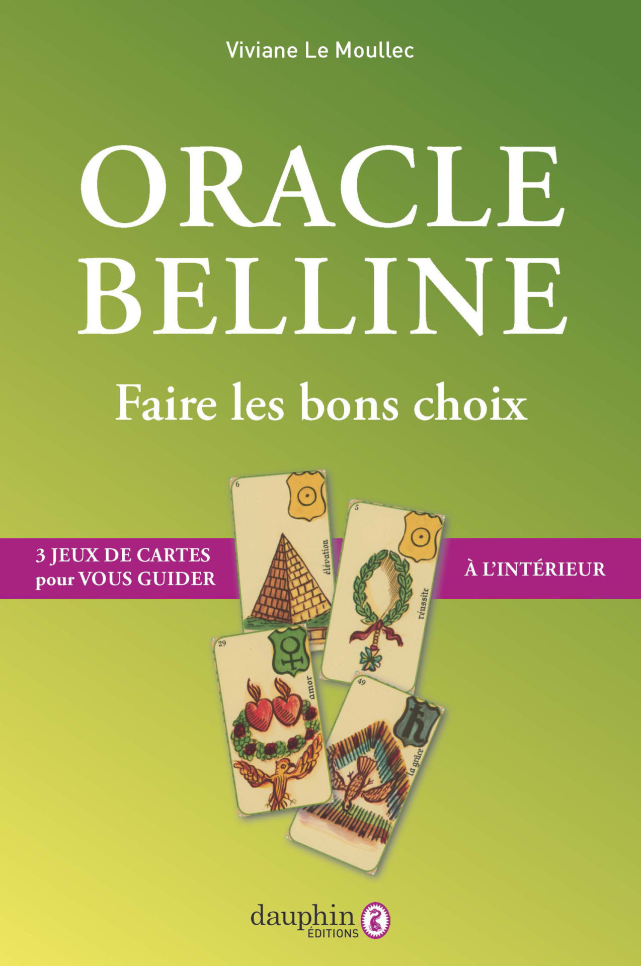 oracle_Belline_cartes_divination