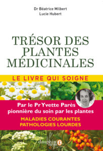 Parès_Plantes_médicinales_maladies