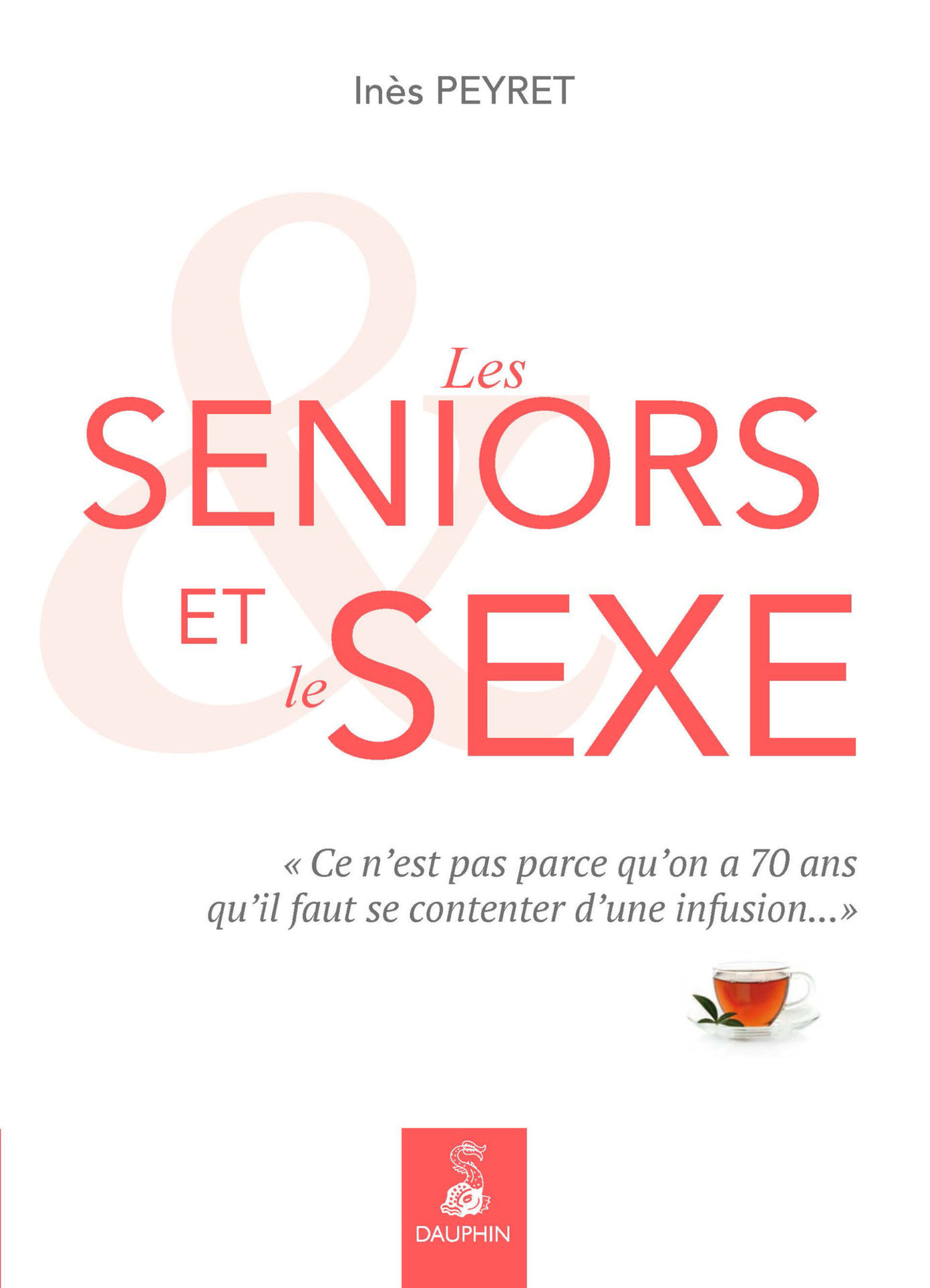 seniors sex