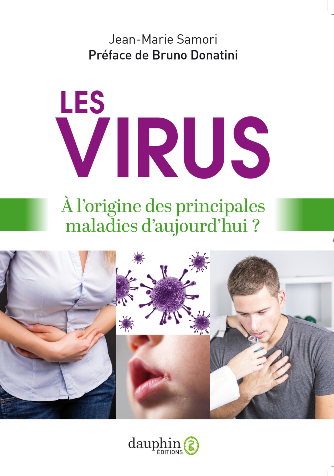 virus-maladies