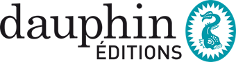logo-edition-du-dauphin
