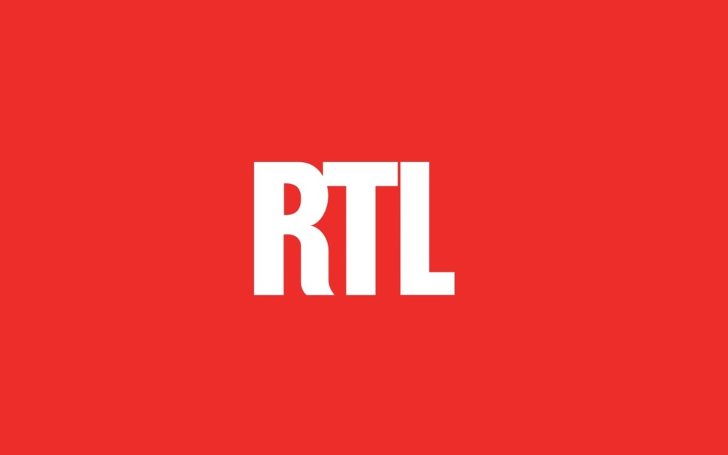 RTL Nicolas Bounine